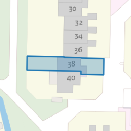 Perceel ASN00-X-5757