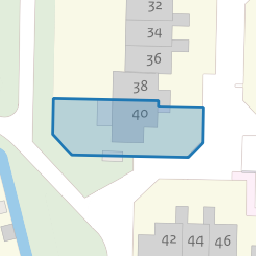 Perceel ASN00-X-5758