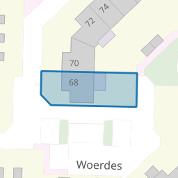 Perceel ASN00-X-5759