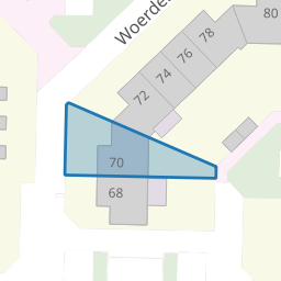 Perceel ASN00-X-5760