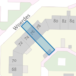 Perceel ASN00-X-5763