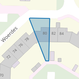 Perceel ASN00-X-5765