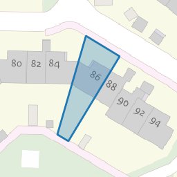 Perceel ASN00-X-5768