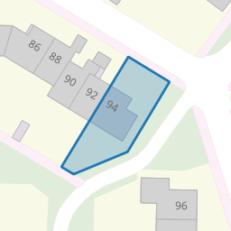 Perceel ASN00-X-5772