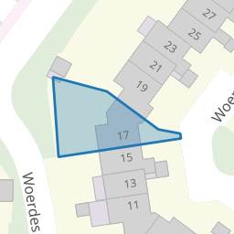 Perceel ASN00-X-5781