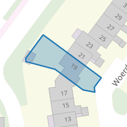 Perceel ASN00-X-5782