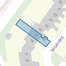 Perceel ASN00-X-5783