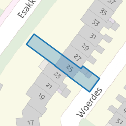 Perceel ASN00-X-5785