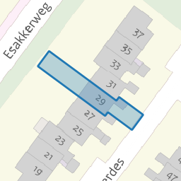 Perceel ASN00-X-5787