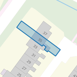 Perceel ASN00-X-5790