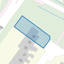 Perceel ASN00-X-5791