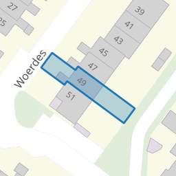 Perceel ASN00-X-5793