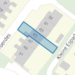 Perceel ASN00-X-5795