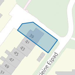 Perceel ASN00-X-5798