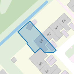 Perceel ASN00-X-5799