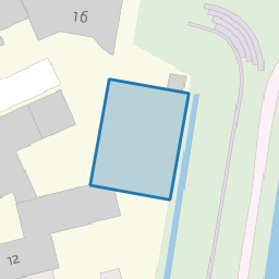 Perceel ASN00-X-5803