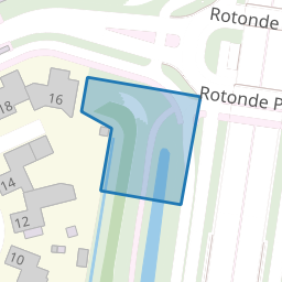 Perceel ASN00-X-5804