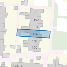 Perceel ASN00-X-5805