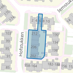 Perceel ASN00-X-5806