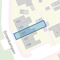 Perceel ASN00-X-5808