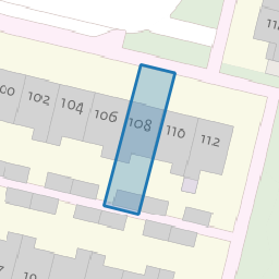 Perceel ASN00-X-5810