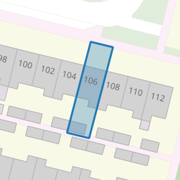 Perceel ASN00-X-5811