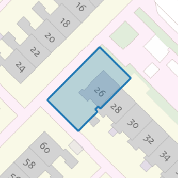 Perceel ASN00-X-5812