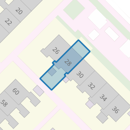 Perceel ASN00-X-5813