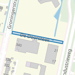 Perceel ASN00-X-5817