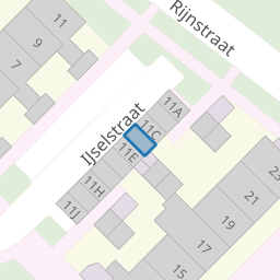 Perceel ASN00-X-5818