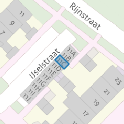 Perceel ASN00-X-5819