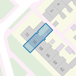 Perceel ASN00-X-5820