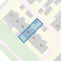 Perceel ASN00-X-5822