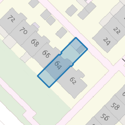 Perceel ASN00-X-5823