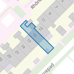 Perceel ASN00-X-5824