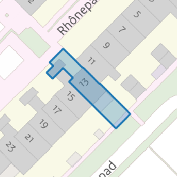 Perceel ASN00-X-5825