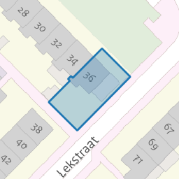 Perceel ASN00-X-5826