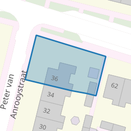 Perceel ASN00-X-5829