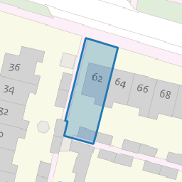 Perceel ASN00-X-5830