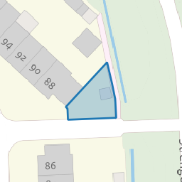 Perceel ASN00-X-5831