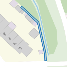 Perceel ASN00-X-5832