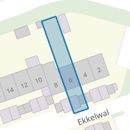 Perceel ASN00-X-5834