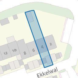 Perceel ASN00-X-5835