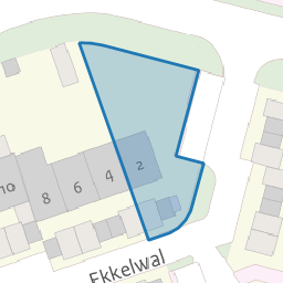 Perceel ASN00-X-5836