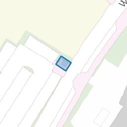 Perceel ASN00-X-5837