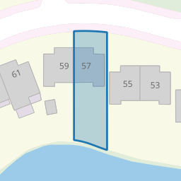 Perceel ASN00-X-5839