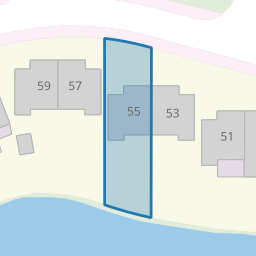 Perceel ASN00-X-5840