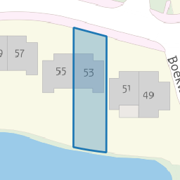 Perceel ASN00-X-5841