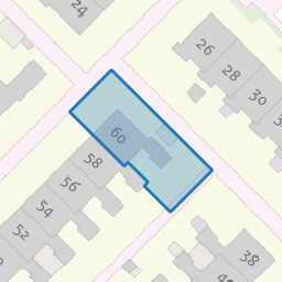 Perceel ASN00-X-5842