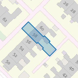 Perceel ASN00-X-5843